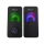 Głośnik komputerowy Tracer GŁOŚNIKI PC TRACER 2.0 Loop RGB USB